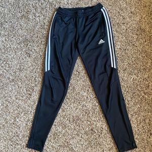 Adidas Joggers